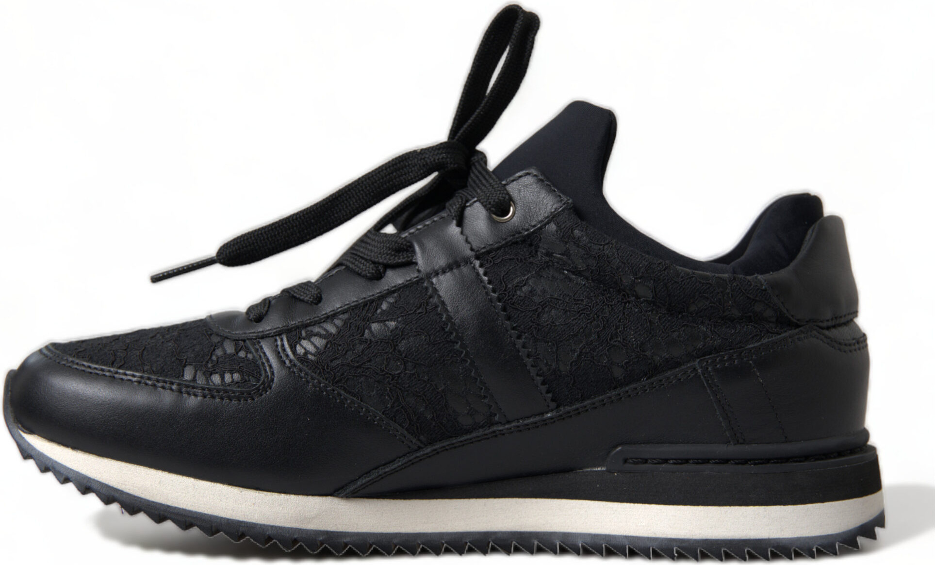 Кроссовки Dolce & Gabbana Classic Sneakers