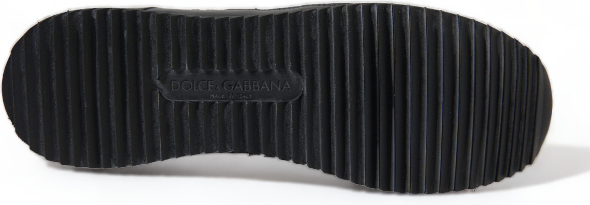 Кроссовки Dolce & Gabbana Classic Sneakers