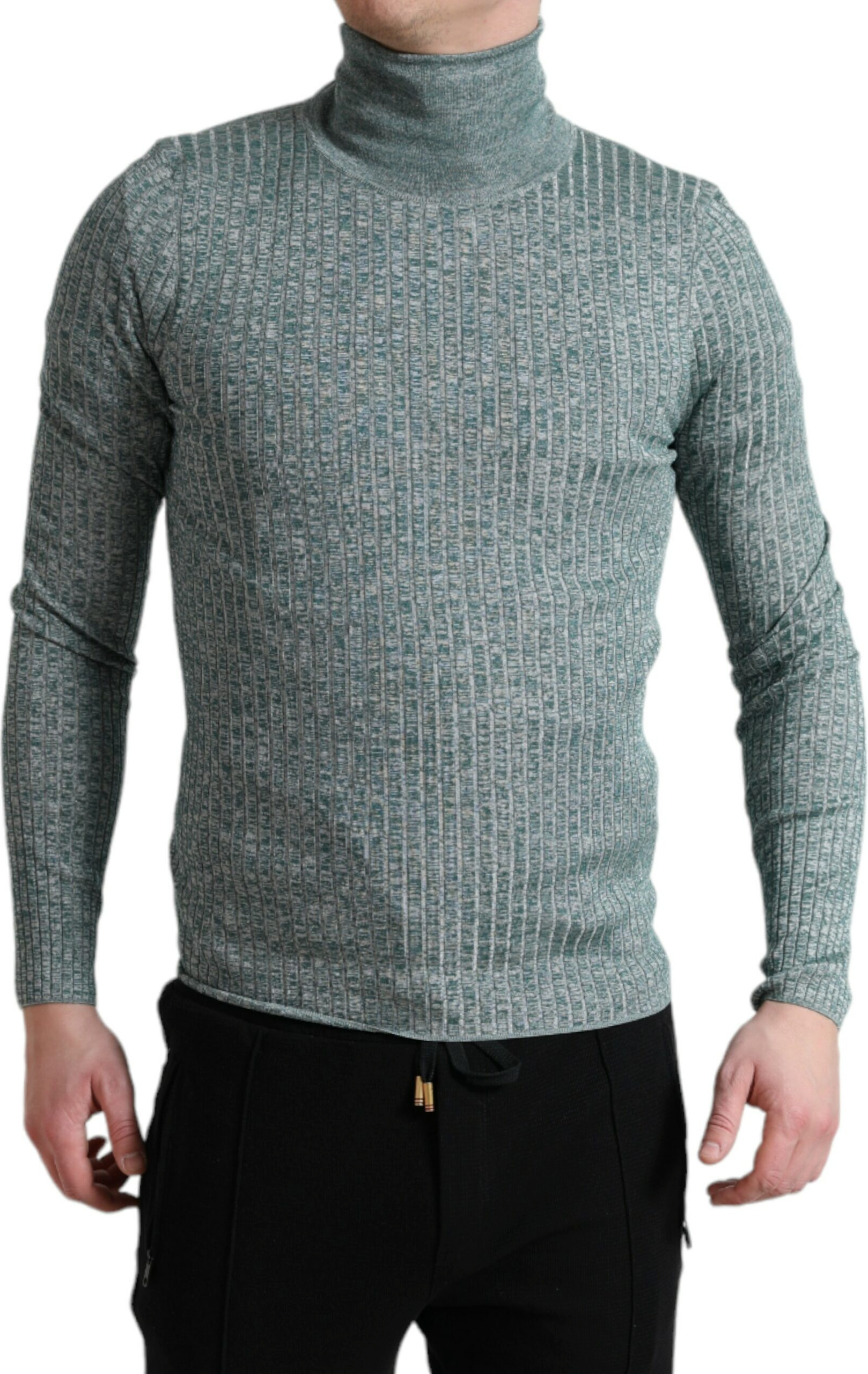 Dolce & Gabbana janglagan sviter