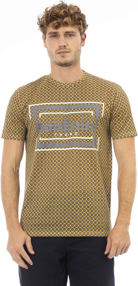 T-Shirt Baldinini Trend