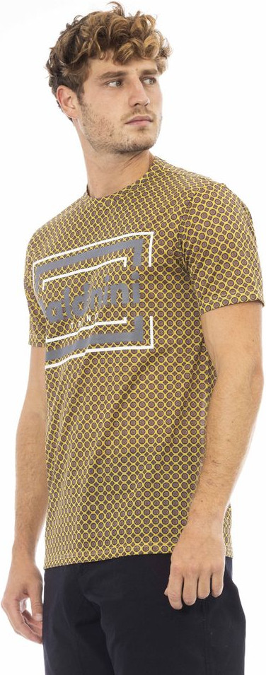 T-Shirt Baldinini Trend