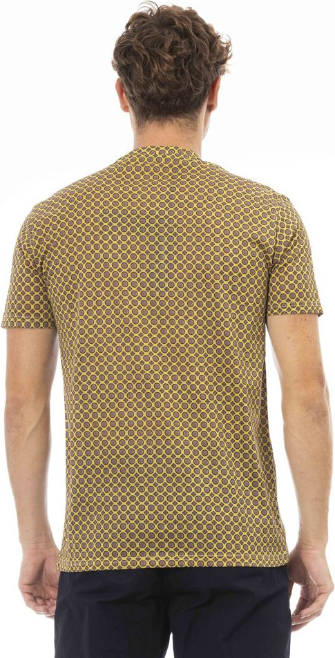 T-Shirt Baldinini Trend
