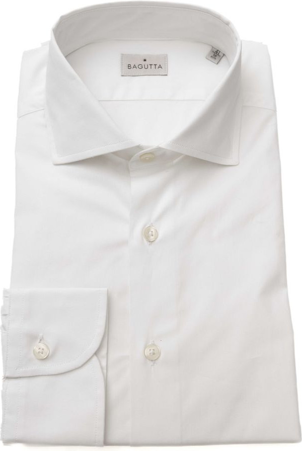 Shirt Bagatt