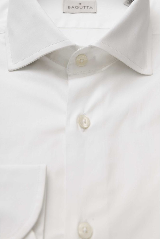Shirt Bagatt