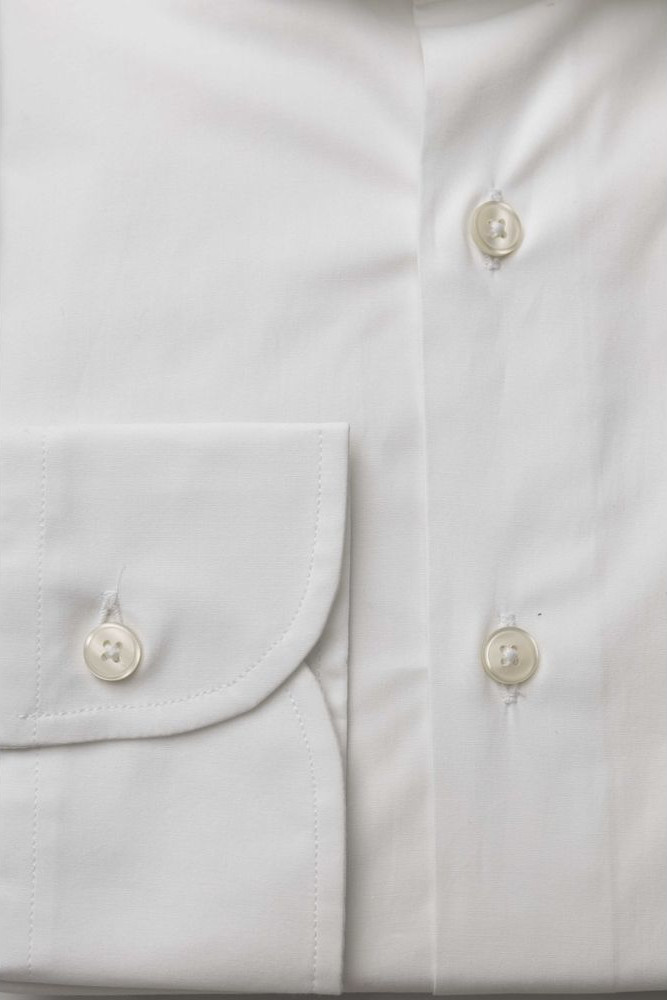 Shirt Bagatt