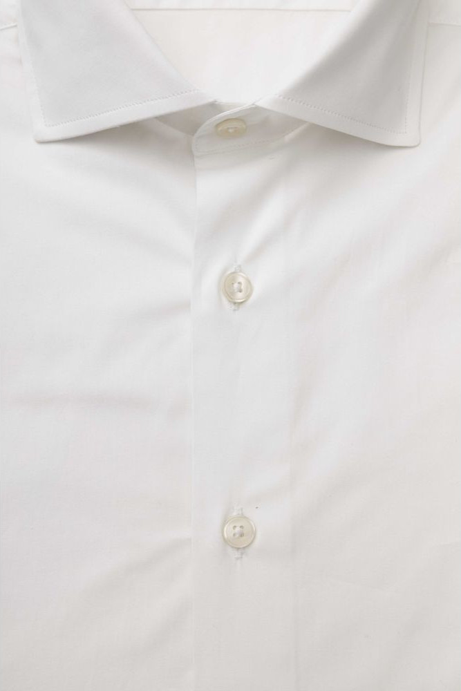 Shirt Bagatt
