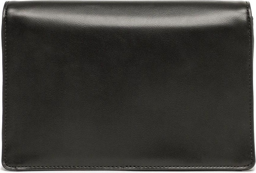 LOVE MOSCHINO Elegance Buri Teri El Yengli sumkasi