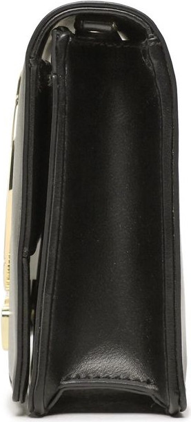 LOVE MOSCHINO Elegance Buri Teri El Yengli sumkasi