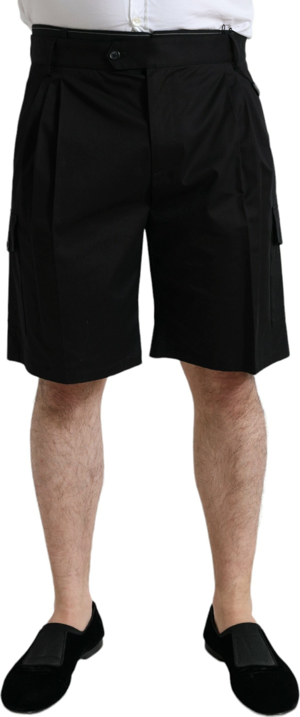 Dolce & Gabbana shorti