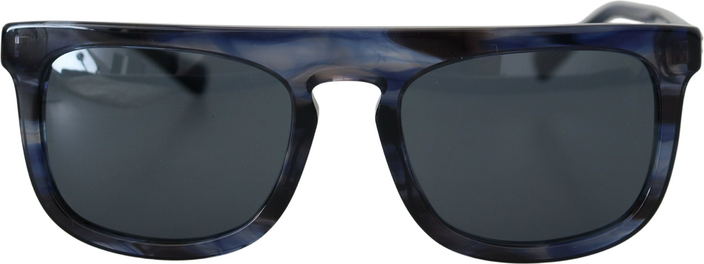 Dolce & Gabbana quyosh ko'zoynagi
