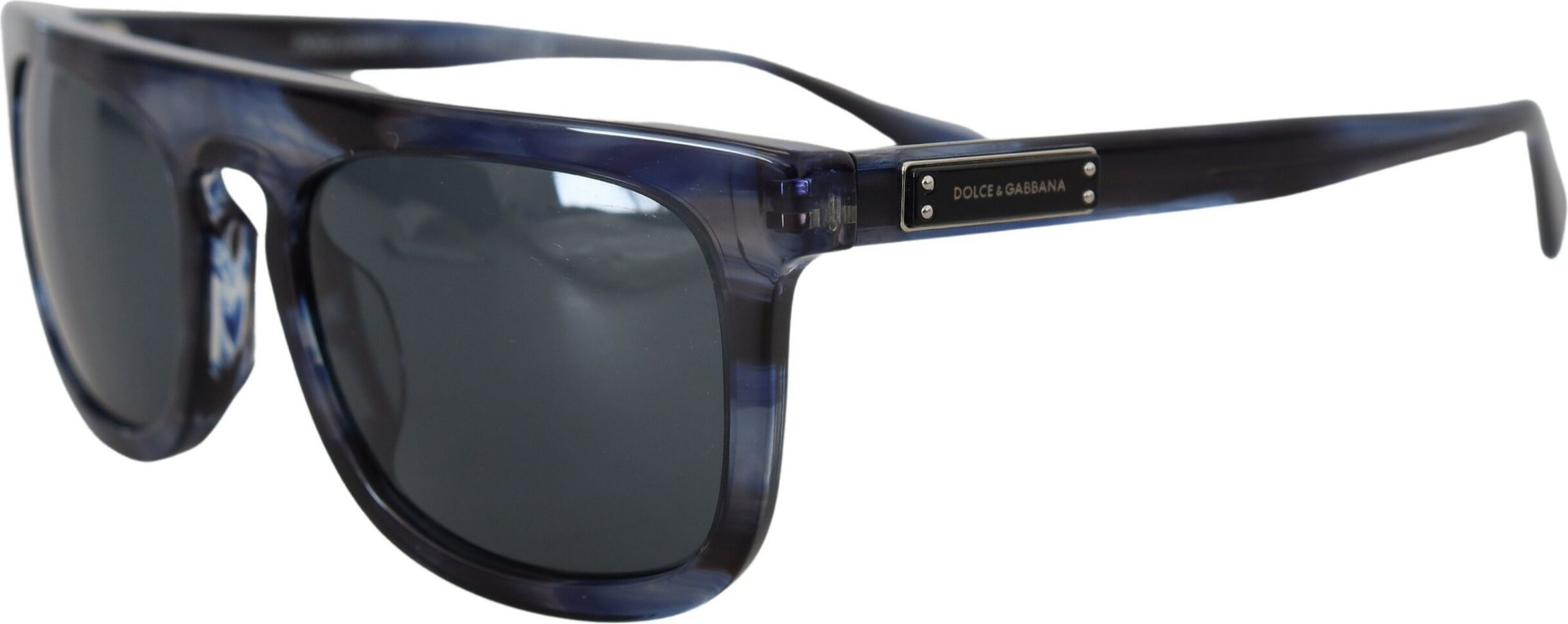 Dolce & Gabbana quyosh ko'zoynagi