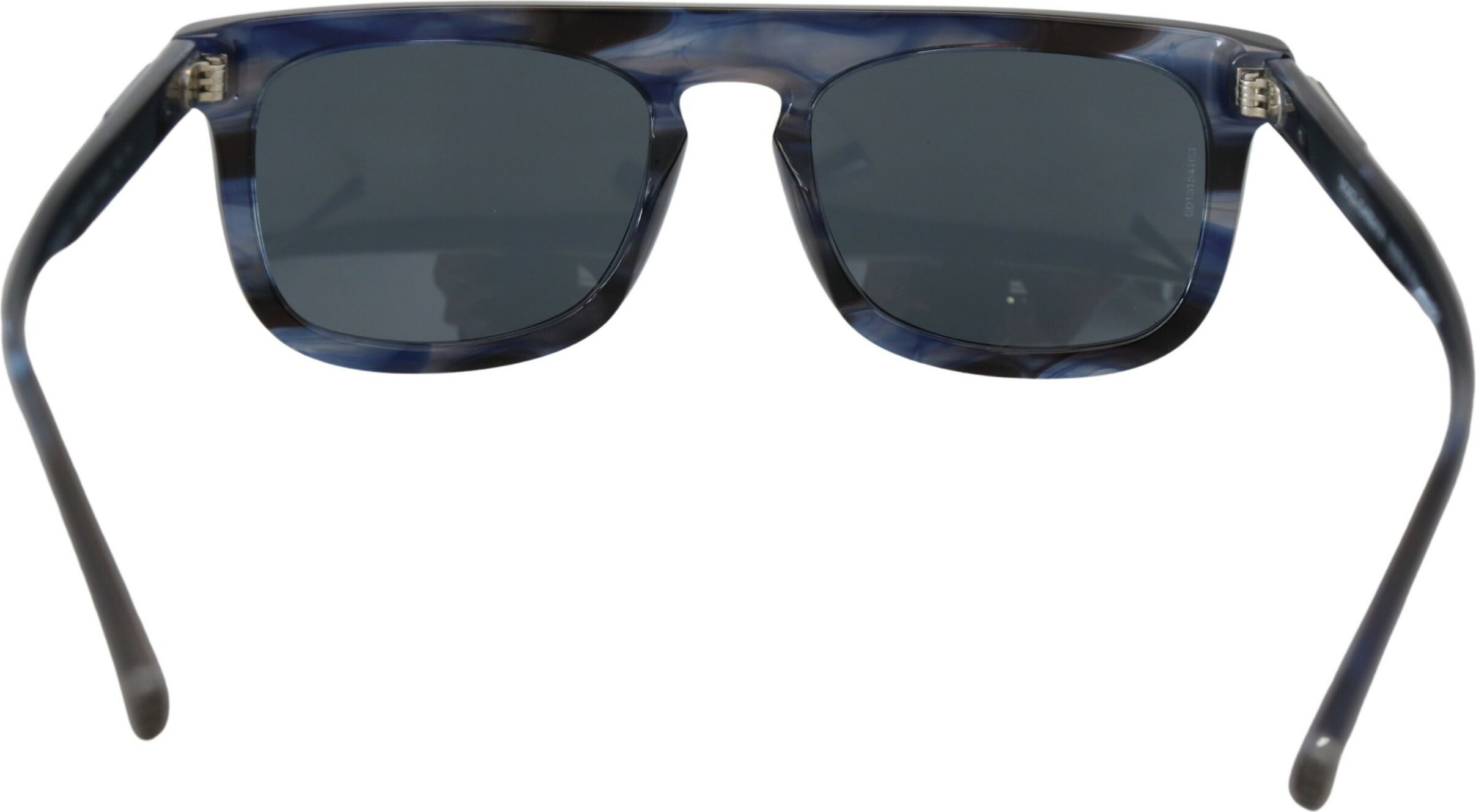Dolce & Gabbana quyosh ko'zoynagi