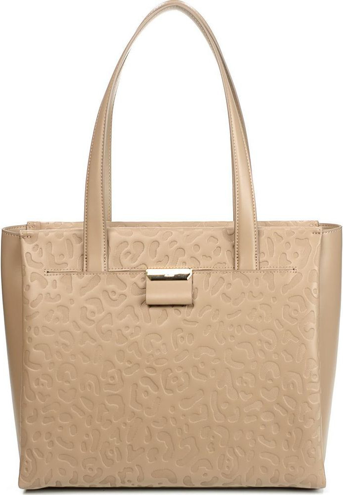 Shoulder Bag cavalli CLASS