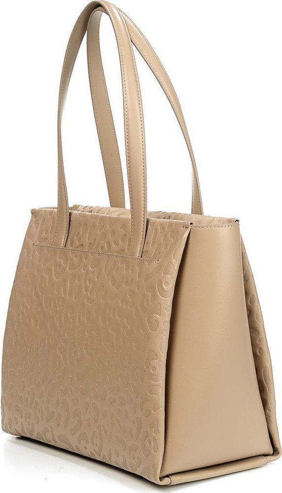 Shoulder Bag cavalli CLASS
