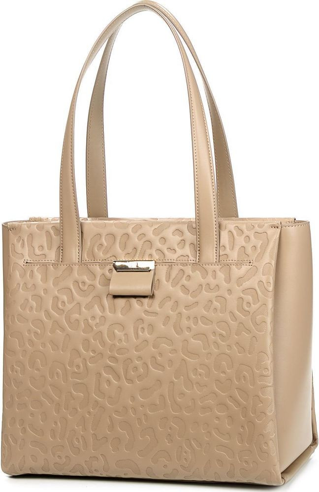 Shoulder Bag cavalli CLASS