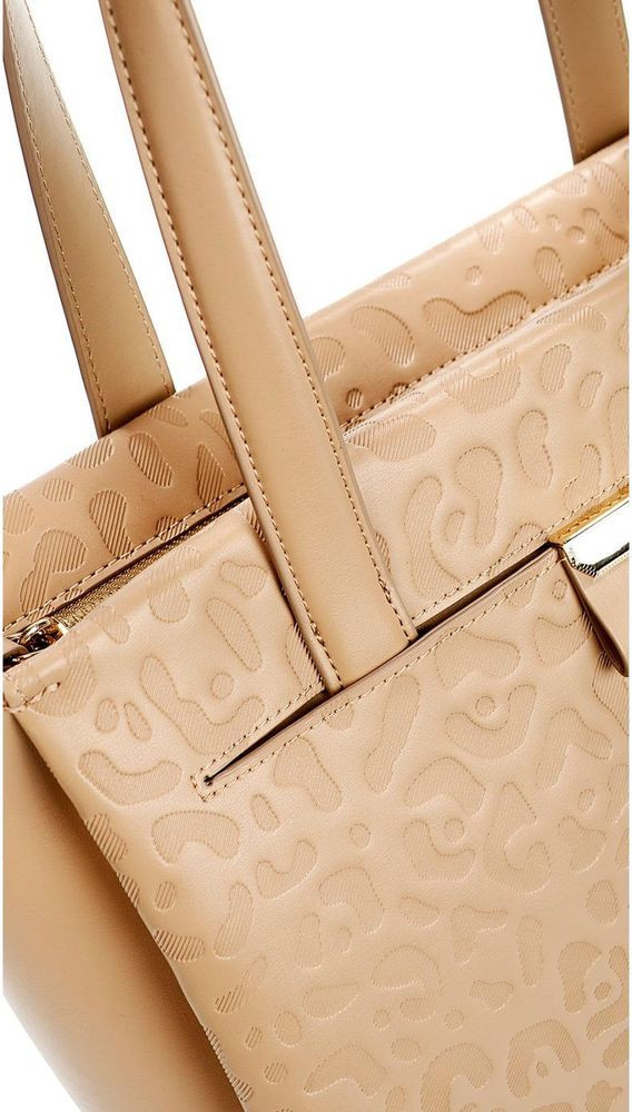 Shoulder Bag cavalli CLASS