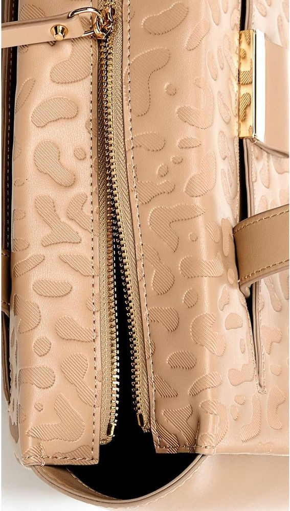 Shoulder Bag cavalli CLASS