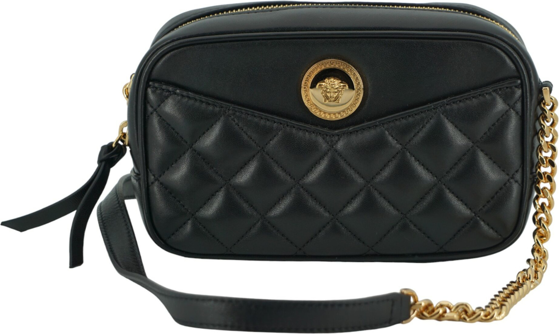 Versace Crossbody Sumkasi