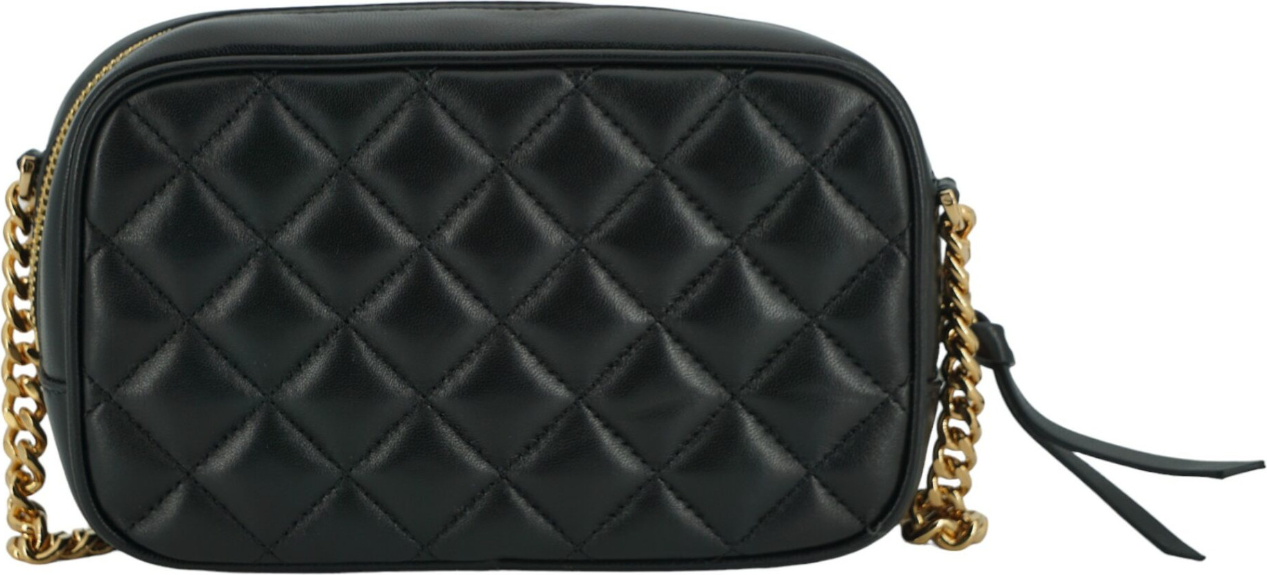 Versace Crossbody Sumkasi