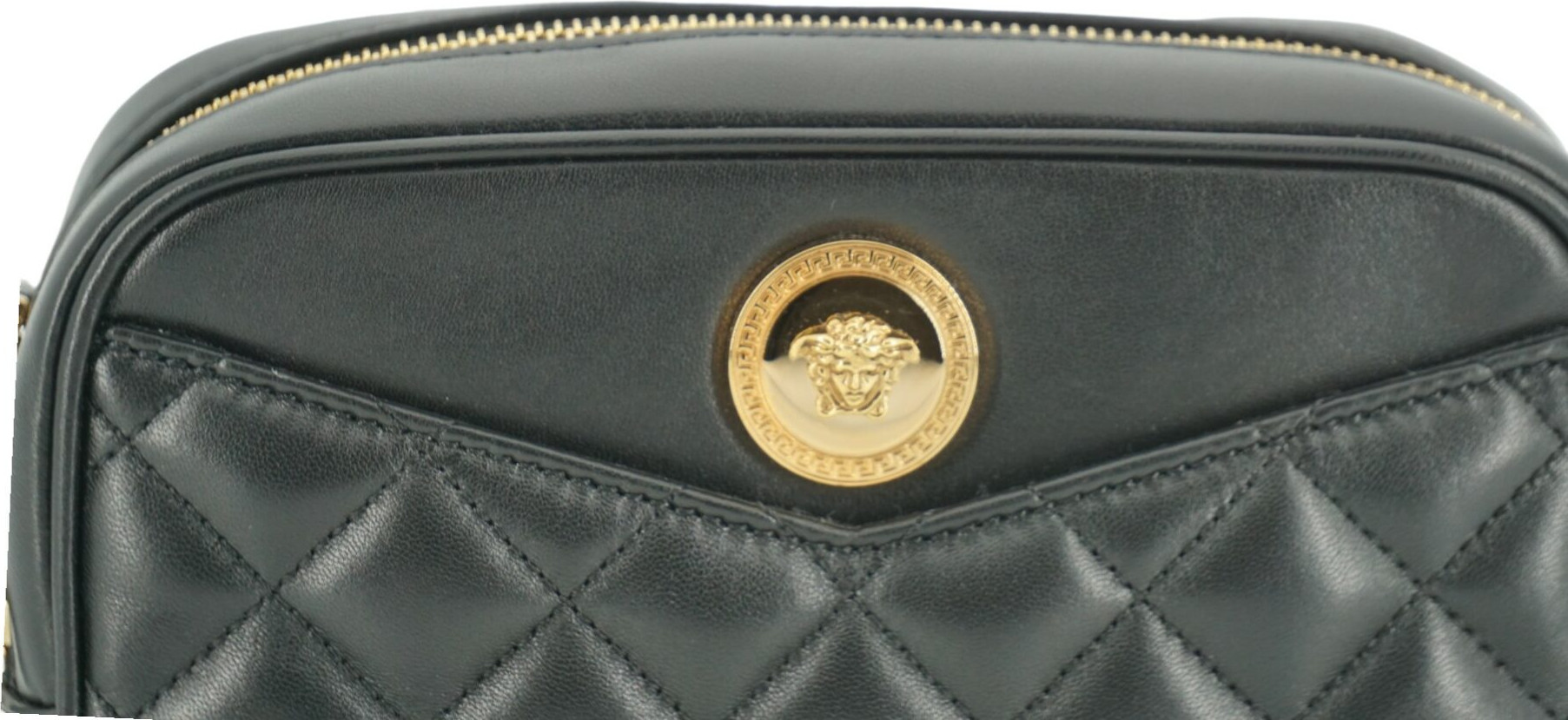 Versace Crossbody Sumkasi