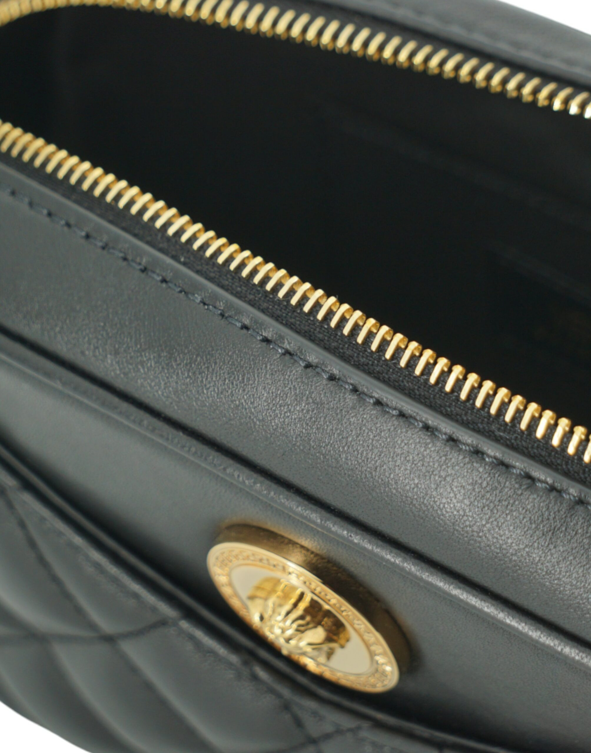 Versace Crossbody Sumkasi