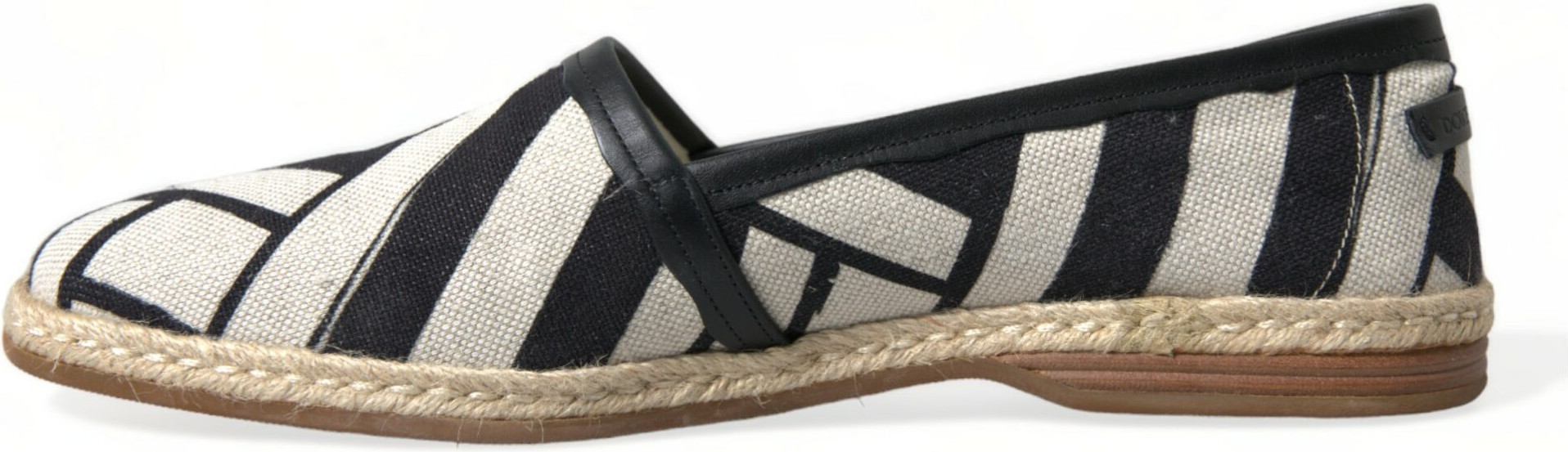 Лоферы Dolce & Gabbana MONDELLO