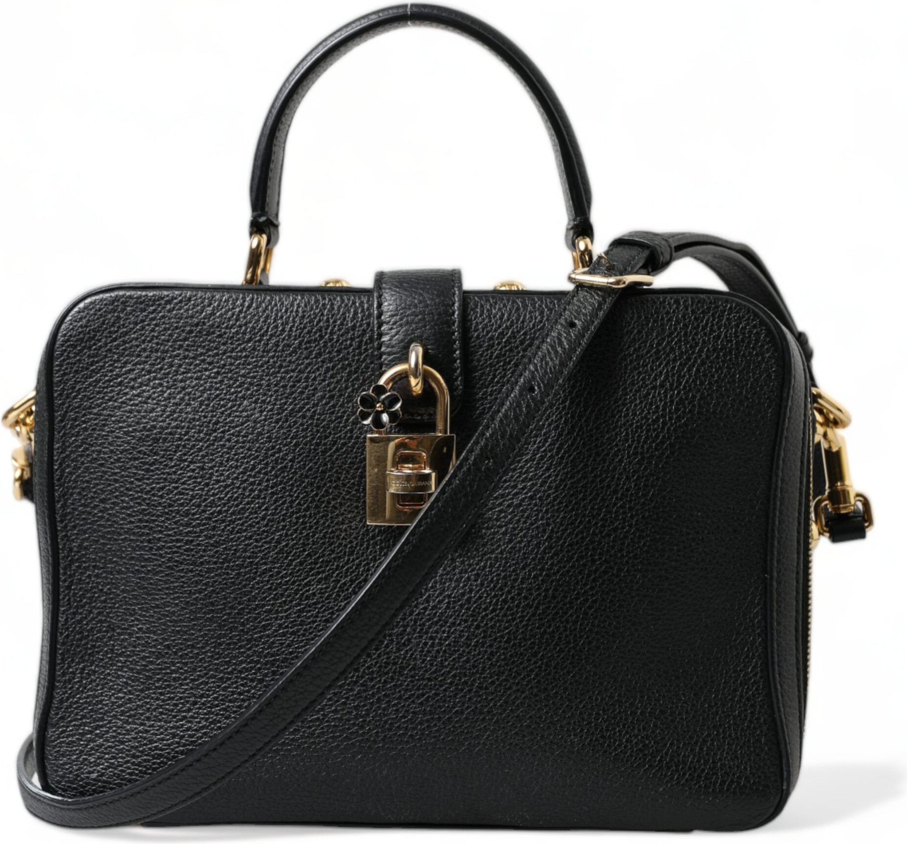 Dolce & Gabbana yig'ma sumkasi
