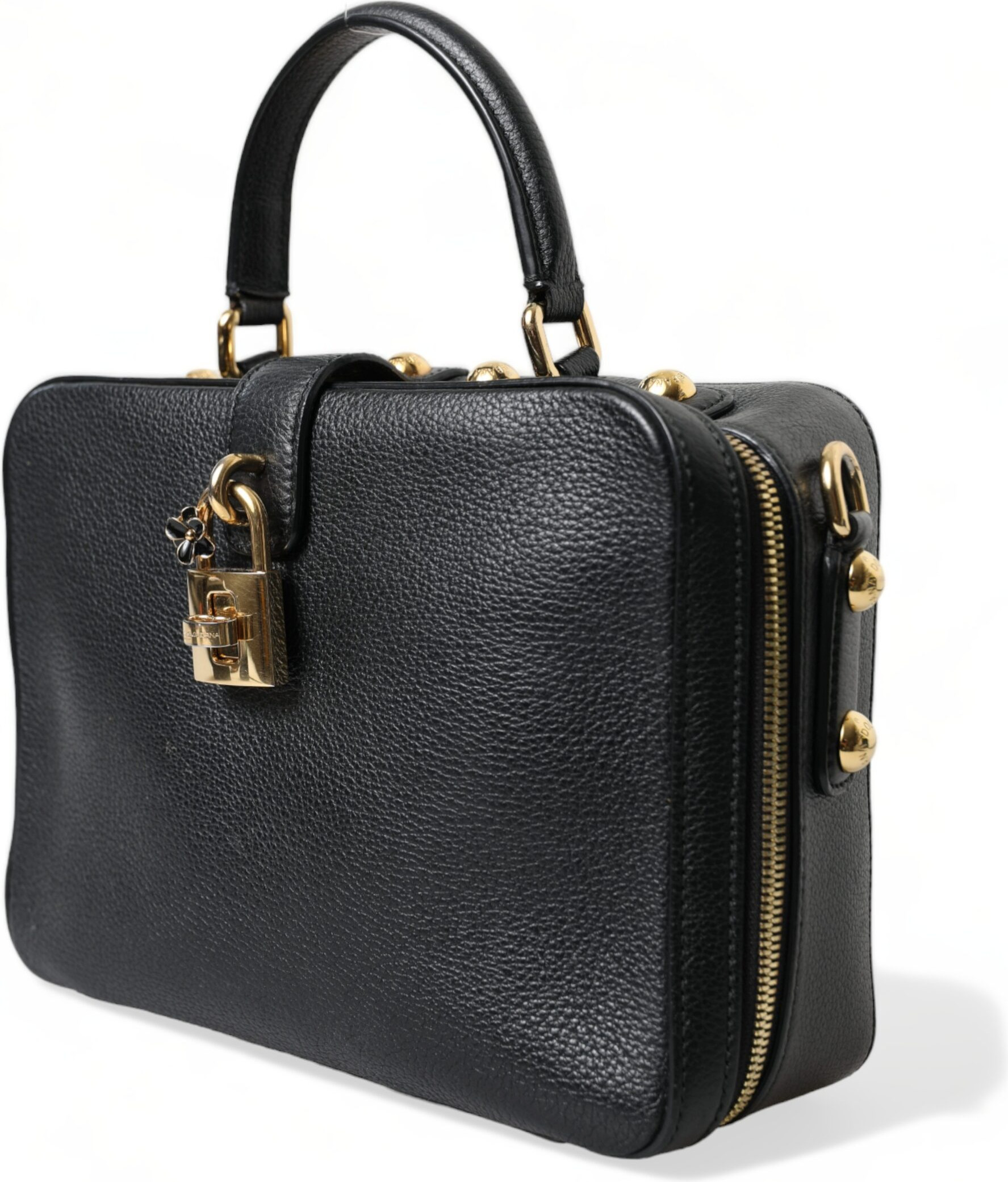 Dolce & Gabbana yig'ma sumkasi