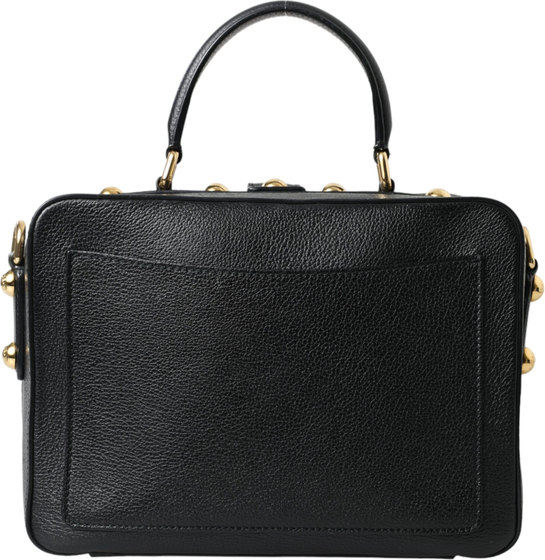 Dolce & Gabbana yig'ma sumkasi
