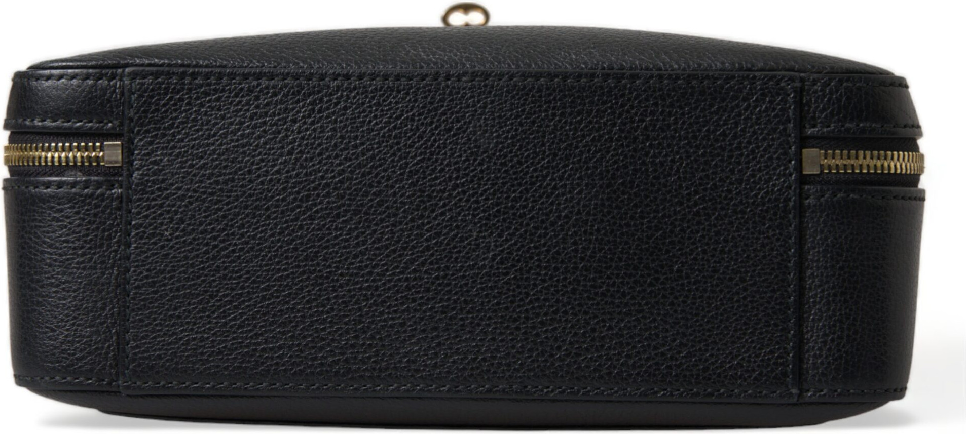 Dolce & Gabbana yig'ma sumkasi