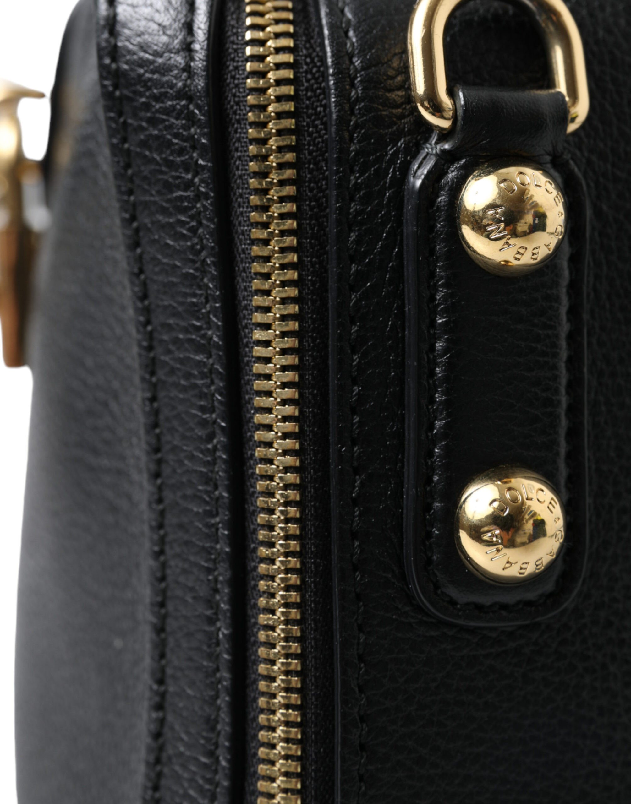 Dolce & Gabbana yig'ma sumkasi