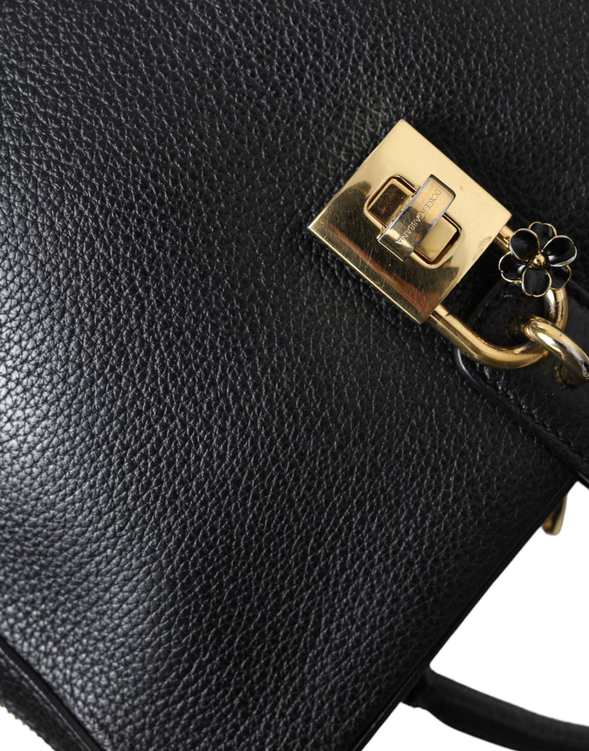 Dolce & Gabbana yig'ma sumkasi
