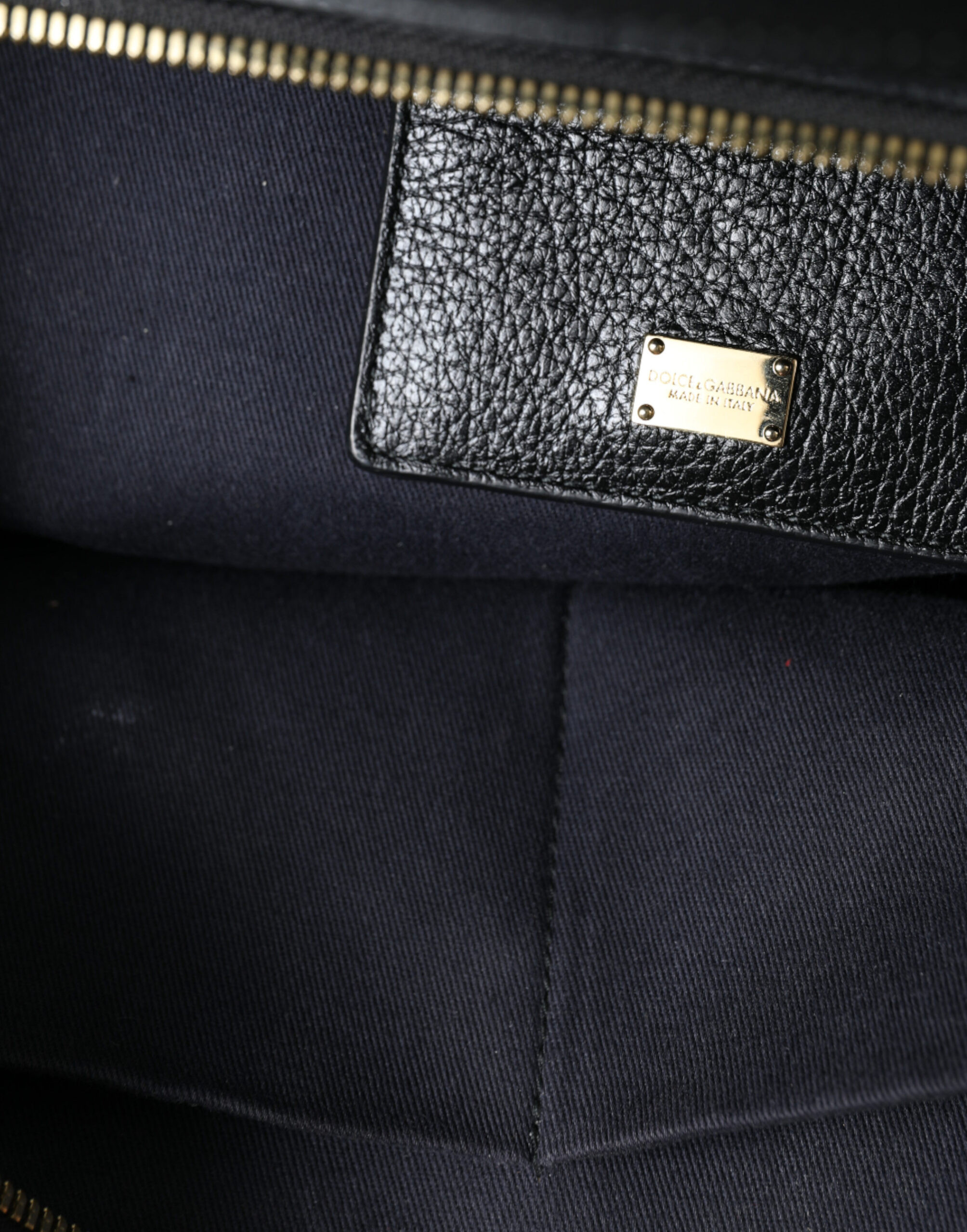 Dolce & Gabbana yig'ma sumkasi