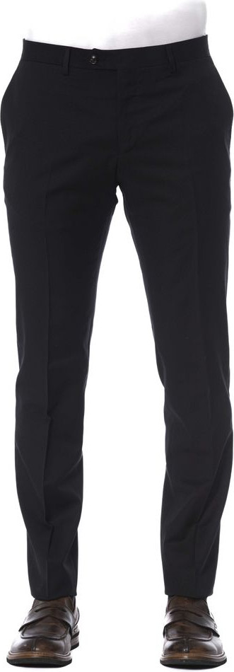 Pant Trussardi