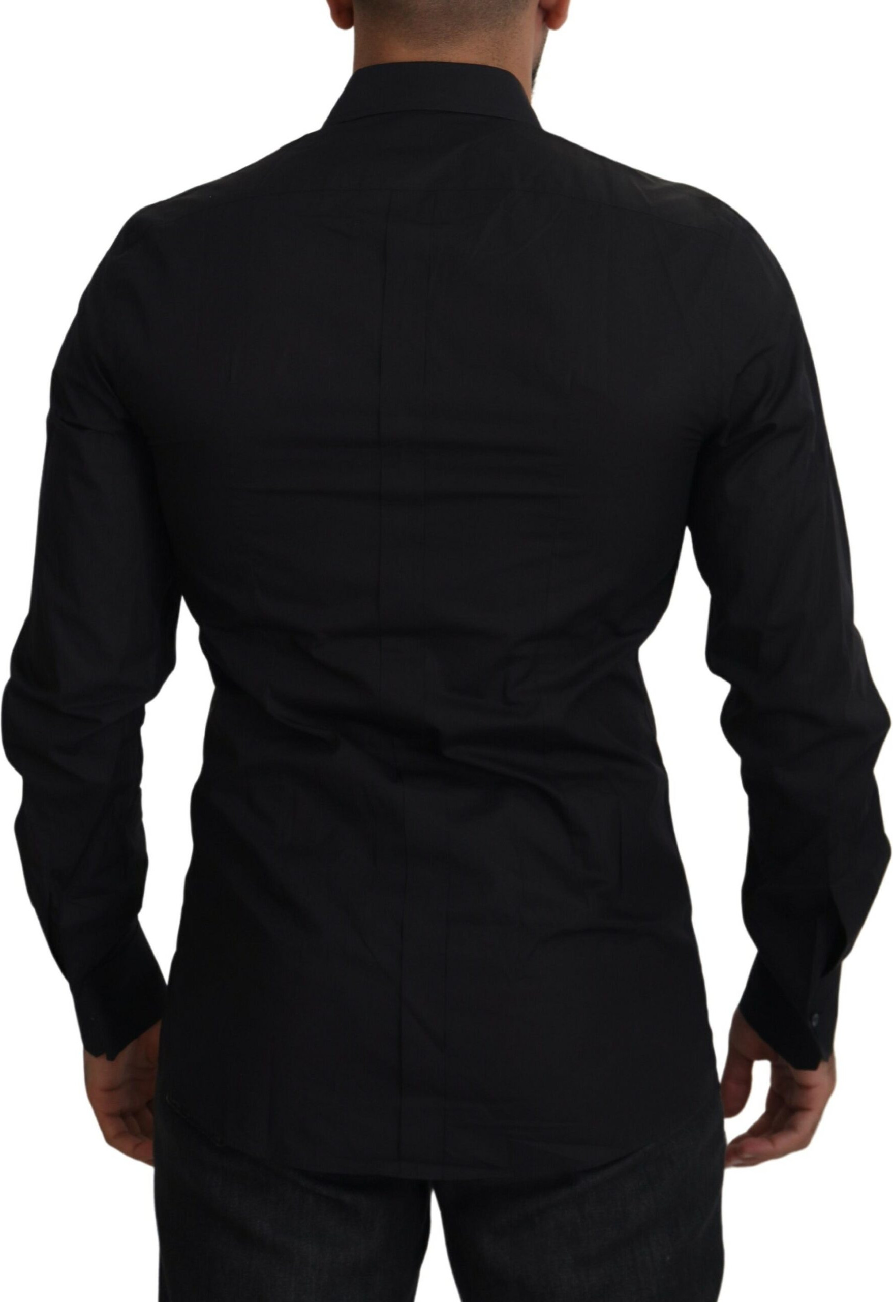 Shirt Dolce & Gabbana GOLD