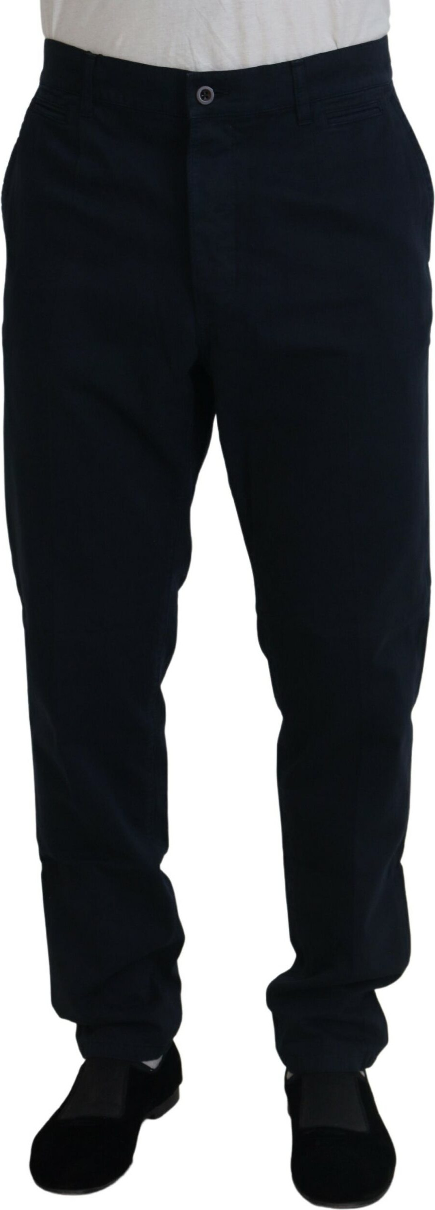Dress Pants Dolce & Gabbana