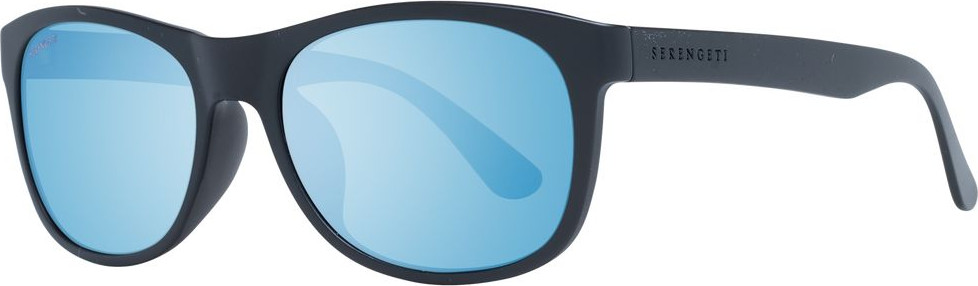 Sunglasses Serengeti