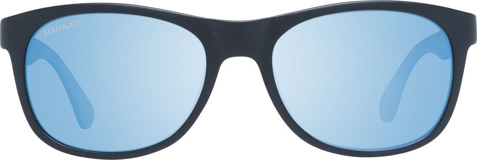 Sunglasses Serengeti