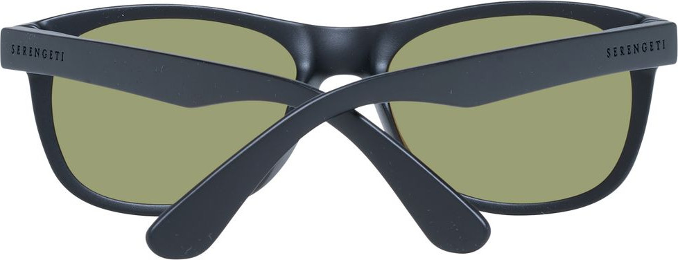 Sunglasses Serengeti
