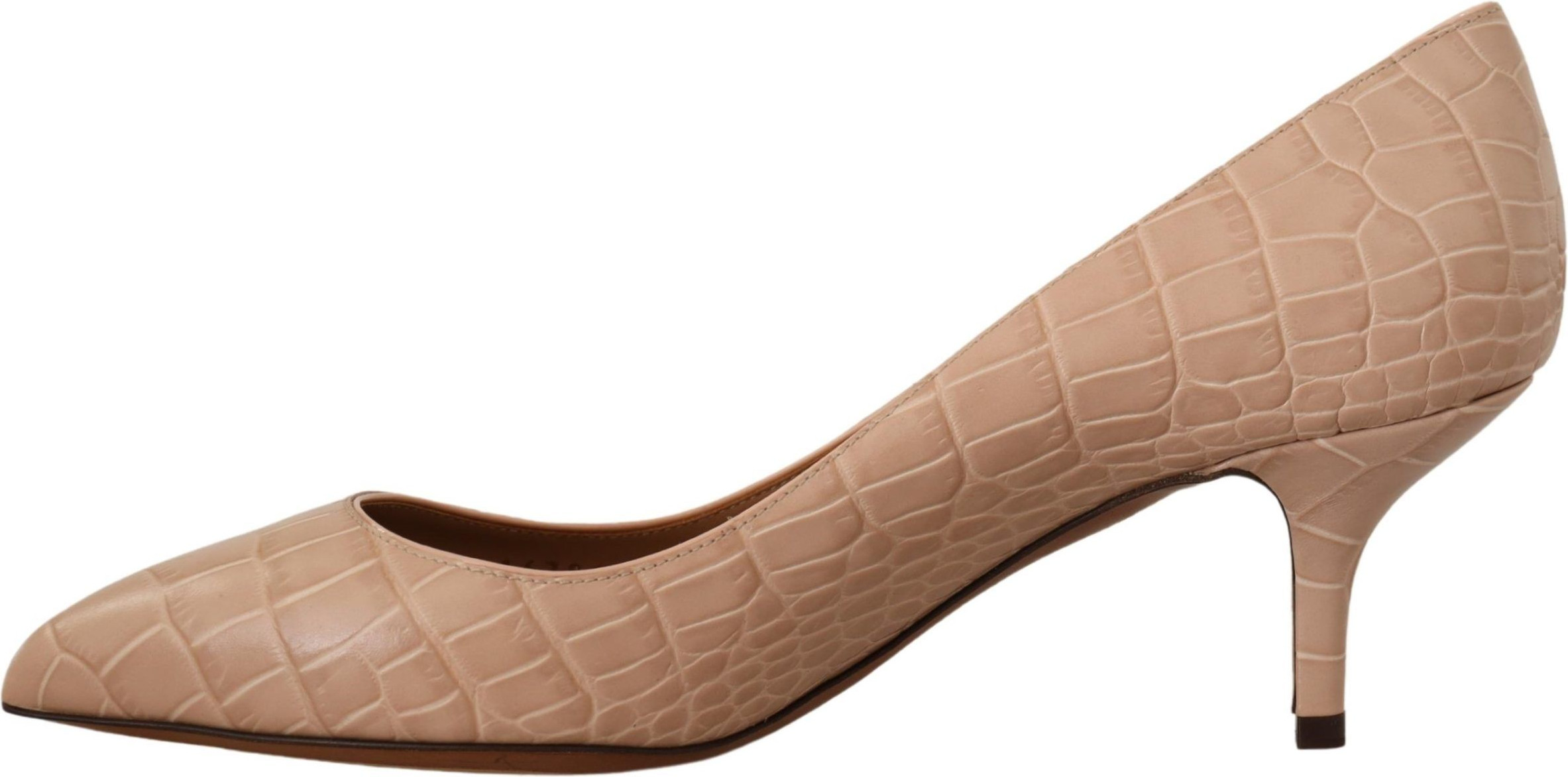 Dolce & Gabbana Pumps Shoes