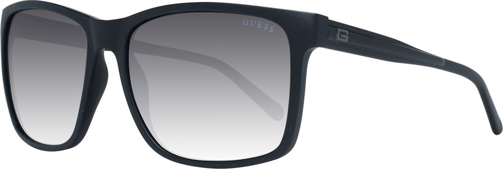 Солнцезащитные очки GUESS