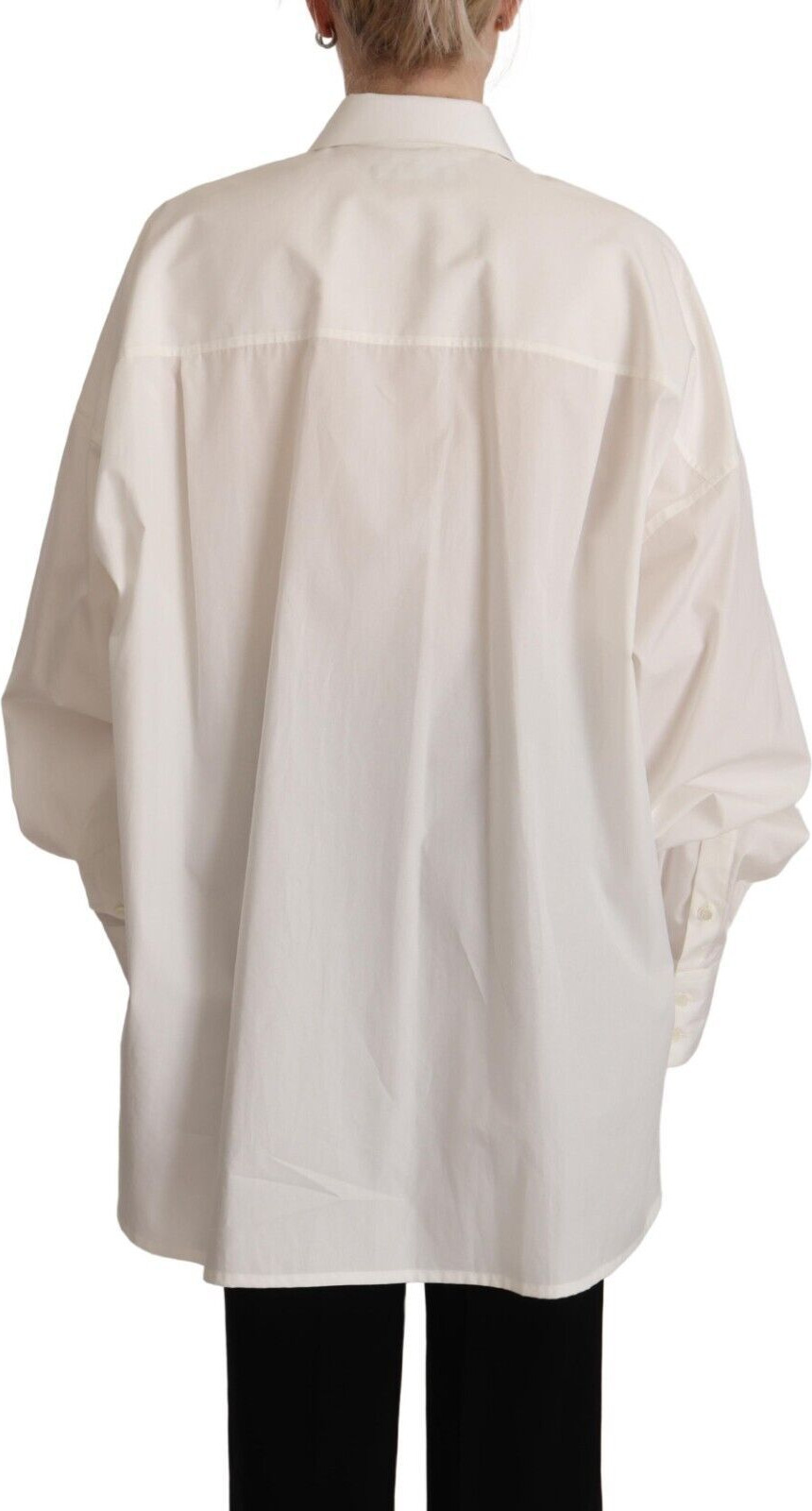 Dolce & Gabbana polosi