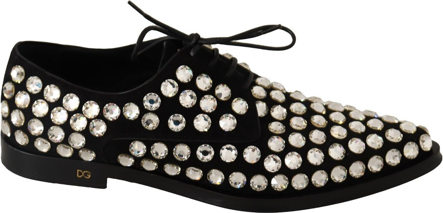 Formal Shoes Dolce & Gabbana