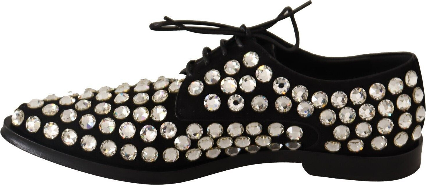 Rasmiy Tuflar Dolce & Gabbana