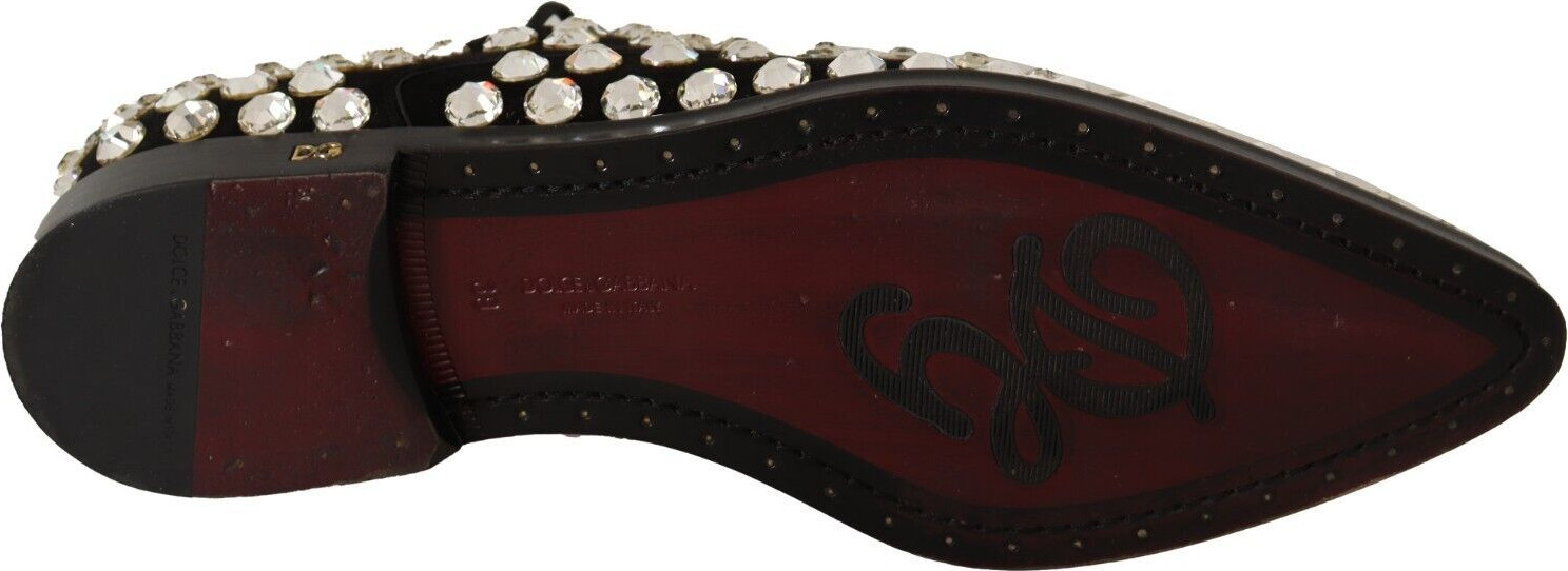 Rasmiy Tuflar Dolce & Gabbana
