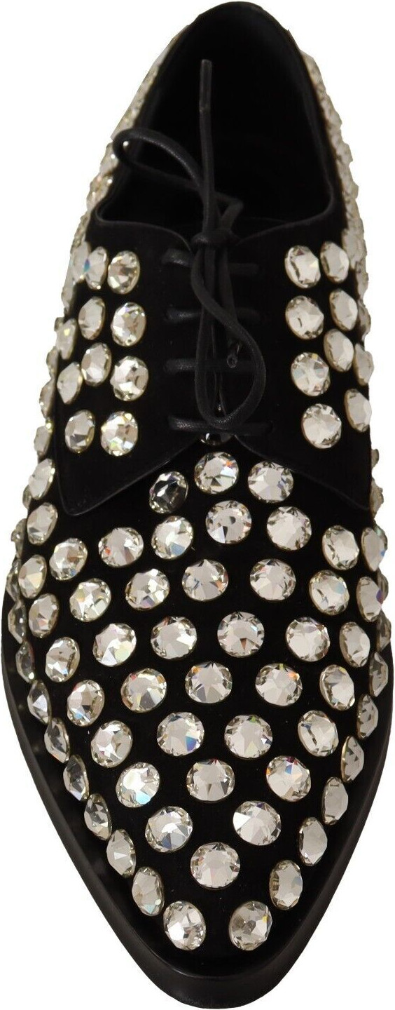 Rasmiy Tuflar Dolce & Gabbana