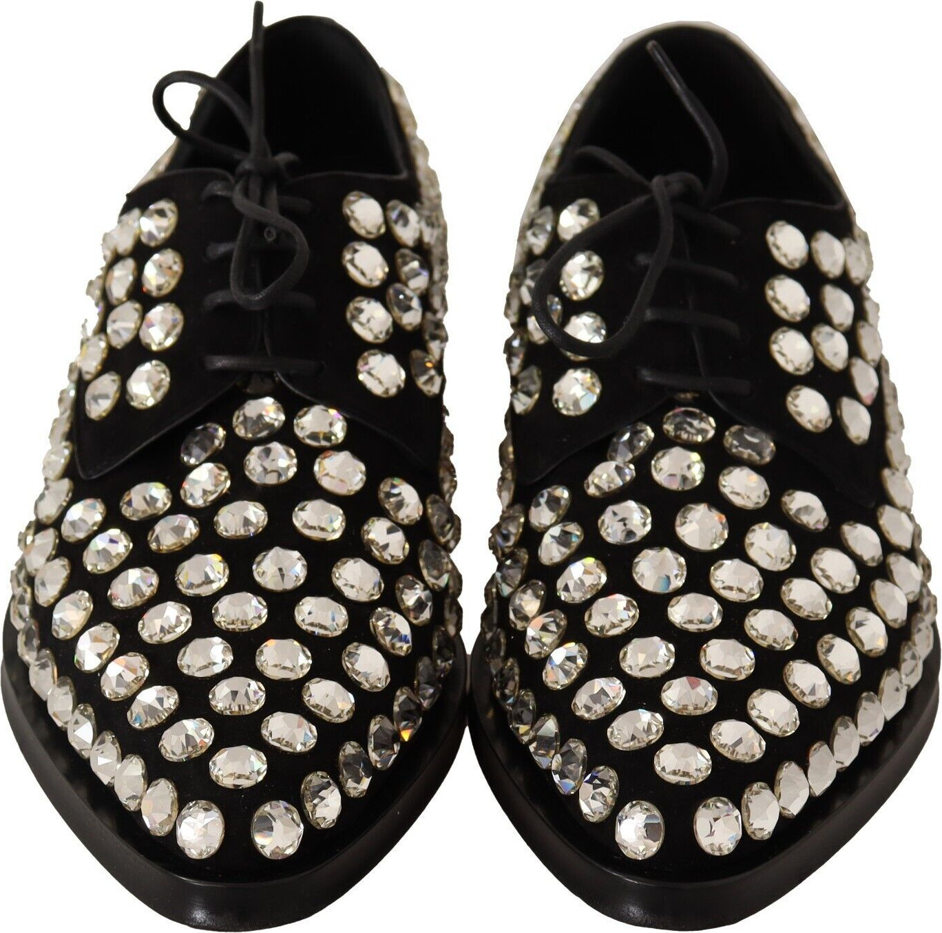 Rasmiy Tuflar Dolce & Gabbana