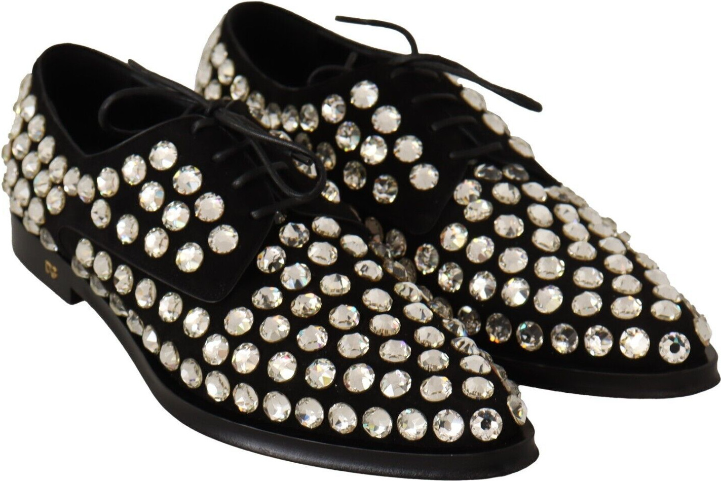 Rasmiy Tuflar Dolce & Gabbana