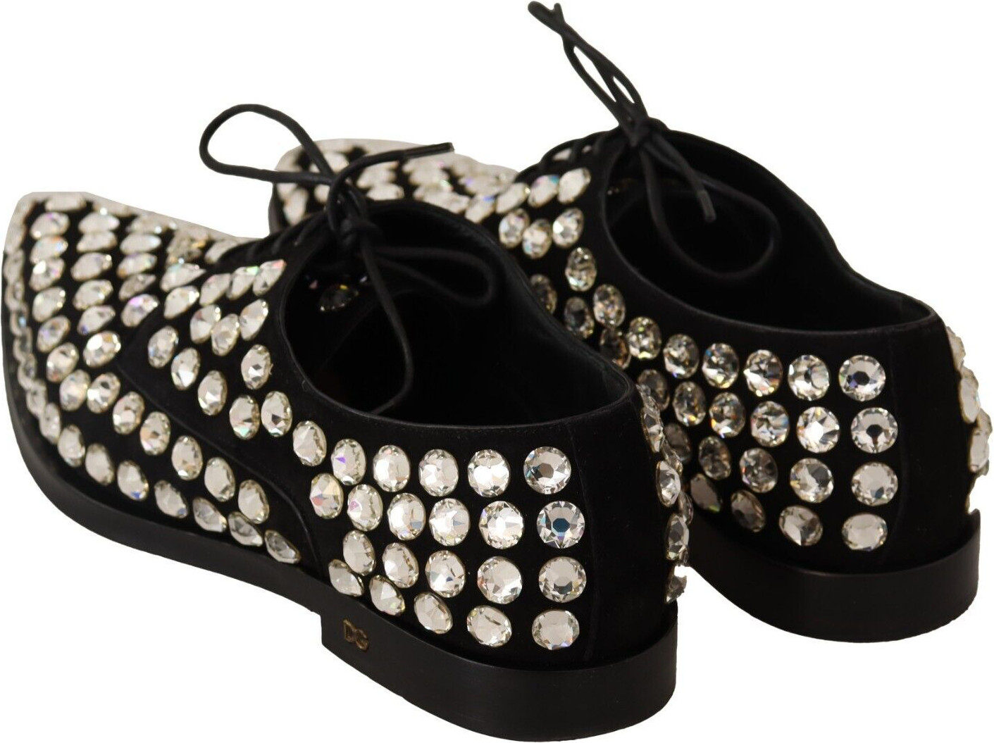 Rasmiy Tuflar Dolce & Gabbana
