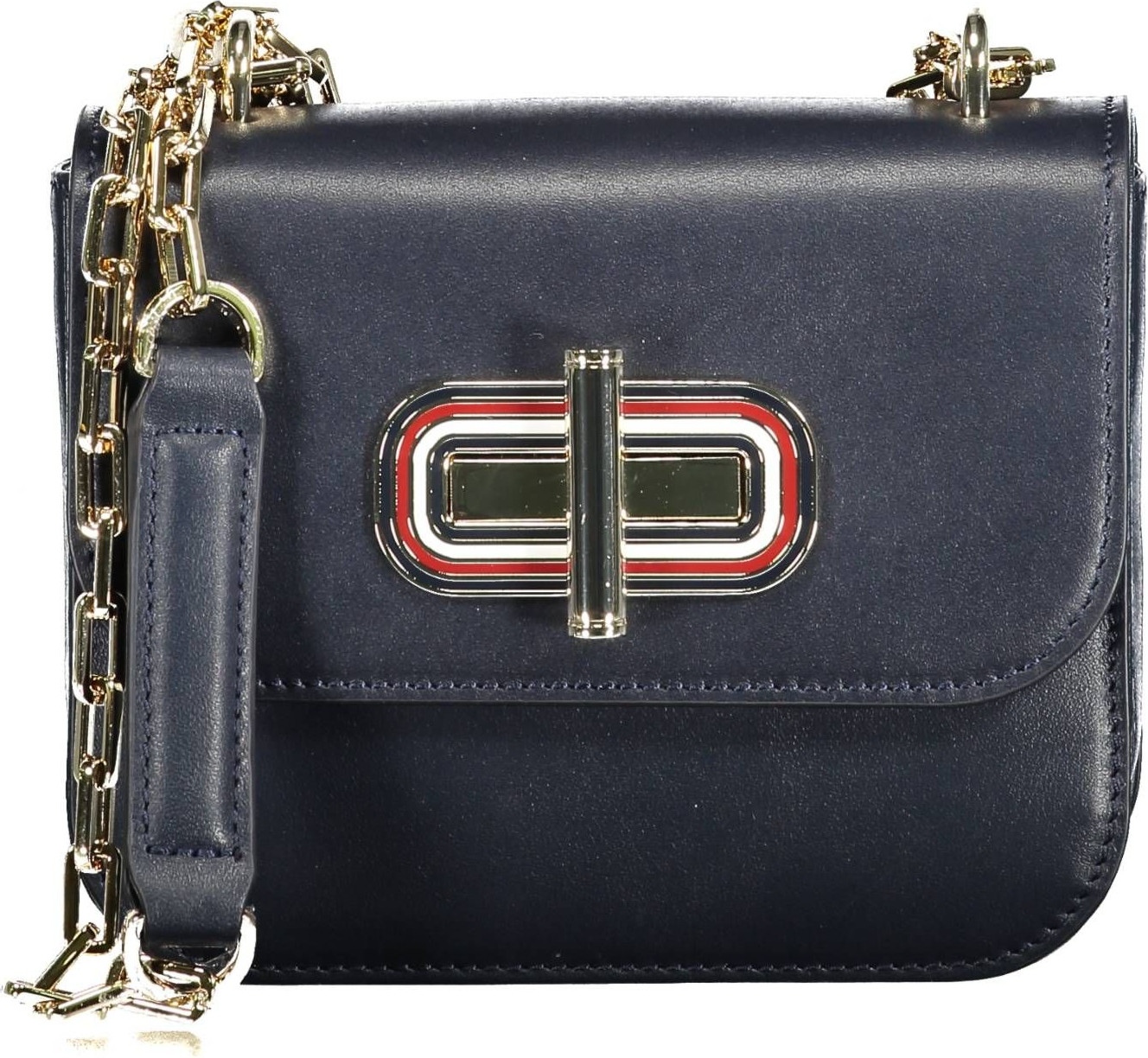 Tommy Hilfiger sumkasi